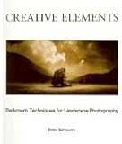 Creative Elements: Darkroom Techniques for Landscape Photography