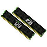 OCZ OCZ3N1800SR4GK DDR3 1800MHz 4 GB Kit NVIDIA SLI-Ready