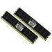 Electronics : OCZ OCZ3N1800SR4GK DDR3 1800MHz 4GB Kit NVIDIA SLI-Ready