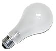 Havells-SLI 60900 - 30/70/100/IF/3-WAY - 30/70/100 Watt Frosted Incandescent Light Bulb