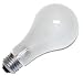 Havells-SLI 60900 - 30/70/100/IF/3-WAY - 30/70/100 Watt Frosted Incandescent Light Bulb