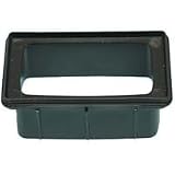 Harbor Digital Custom Flash Adapter for the Canon 580EX, Sunpak MZ440AF & Sony HLV-F32X