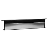 Maytag 30 In. Telescoping Downdraft Ventilation HV303