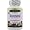 Resveratrol with Ginger 60 VegiCaps