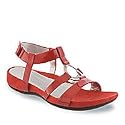 Easy Spirit Women's Golden Rule Sandals