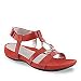 Easy Spirit Women's Golden Rule Sandals