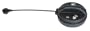 ACDelco GT313 Refrigerator Cap