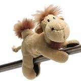 Eigenschaften NICI 29685 / NICI Kamel 12 cm MagNICI