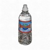 Custom Logistics Naturally Boulder Bottled Water with Sport Cap, 20 Ounce Category: Bottled Water 21gktnPzd9L. SL160 Custom Logistics Naturally Boulder Bottled Water with Sport Cap, 20 Ounce Category: Bottled Water
