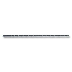 Laubs�gebl�tter-Set 12-teilig f�r Metall 2 (VE 1 Pack)