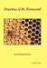 Drippings of the Honeycomb: An Anthology of Grace