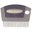 Hagen Salon Dogit Flea Comb Small