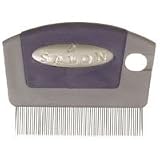 Hagen Salon Dogit Flea Comb Small