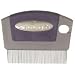 Hagen Salon Dogit Flea Comb Small