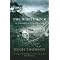 Books about interesting things