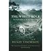 Books about interesting things