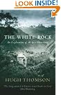 The White Rock...