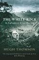 The White Rock: An Exploration of the Inca Heartland