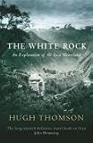The White Rock: An Exploration of the Inca Heartland