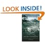 The White Rock: An Exploration of the Inca Heartland