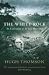 The White Rock