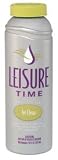 Leisure Time Jet Clean - B000NCOC6I