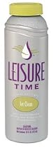 Leisure Time Jet Clean
