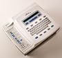 Cardiac Science Burdick Atria 3100 Interpretation Ecg System Interpretive