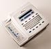 Cardiac Science Burdick Atria 3100 Interpretation Ecg System Interpretive