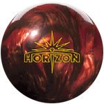 Horizon Pro Pin