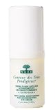 Nuxe Contour des Yeux Prodigieux - Anti-Aging, Moisturizing and Decongesting Eye Cream - 0.5 oz.
