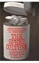 Speed Culture: Amphetamine Use and Abuse in America (Harvard Paperbacks)