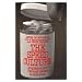 Speed Culture: Amphetamine Use and Abuse in America (Harvard Paperbacks)
