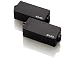 EMG P-Pickup Actve Bass Pickup, Black