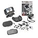 14IN1PSP Acces.pack GM-5500P