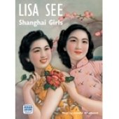 Shanghai Girls