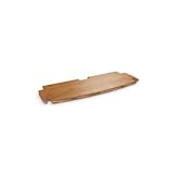 Bamboo 24 Shelf