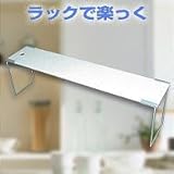 ���b�N�Ŋy����