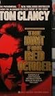 The Hunt for Red October