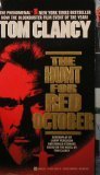 The Hunt for Red October