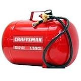 Craftsman