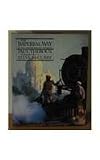 The Imperial Way : By Rail from Peshwar to Chittagong