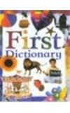 First dictionary