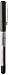 Kuretake Fude Brush Pen, Fudegokochi (LS1-10)