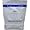 Isopure Creamy Vanilla 1 lbs