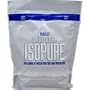 Isopure Creamy Vanilla 1 lbs