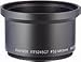 Raynox RT5245C7 Lens Adapter