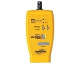 Fieldpiece ARH4 Sling Psychrometer Accessory Head