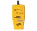 Fieldpiece ARH4 Sling Psychrometer Accessory Head