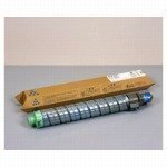 IPSiO SP トナー シアン C820H